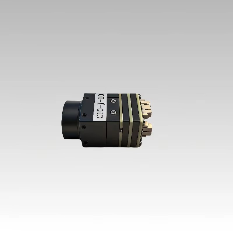 Thermal Module 640X512 Core - 640X512 uncooled thermal camera module infrared