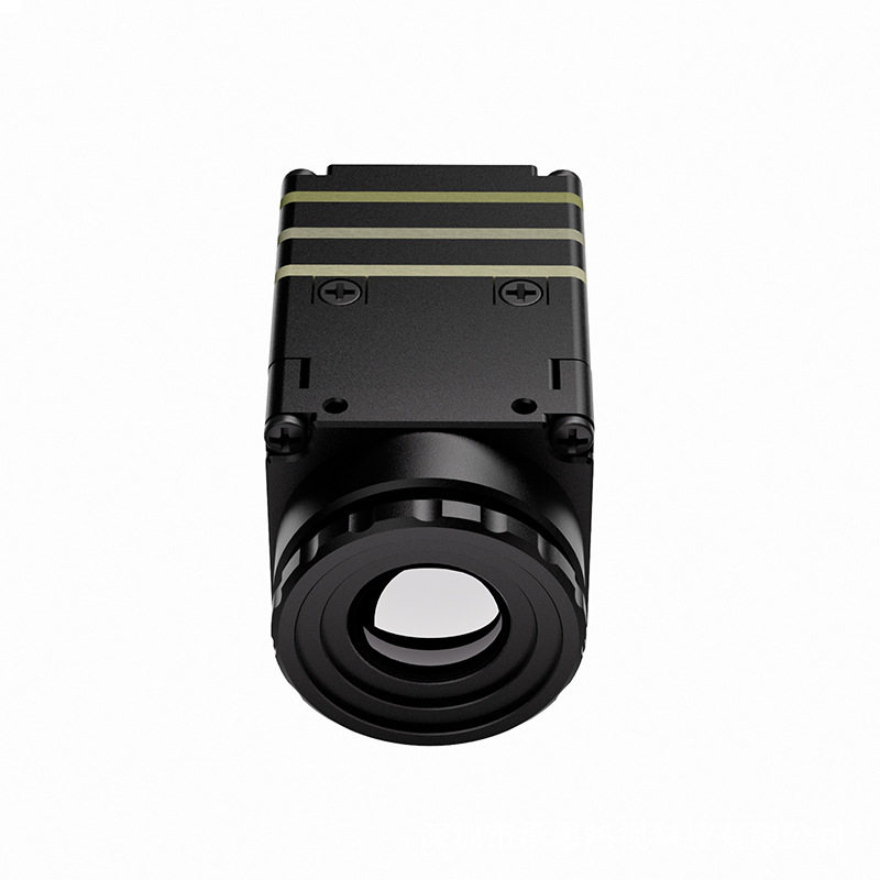 640x512 Thermal Imaging Core L - Thermal Module 640X512 Core review and price