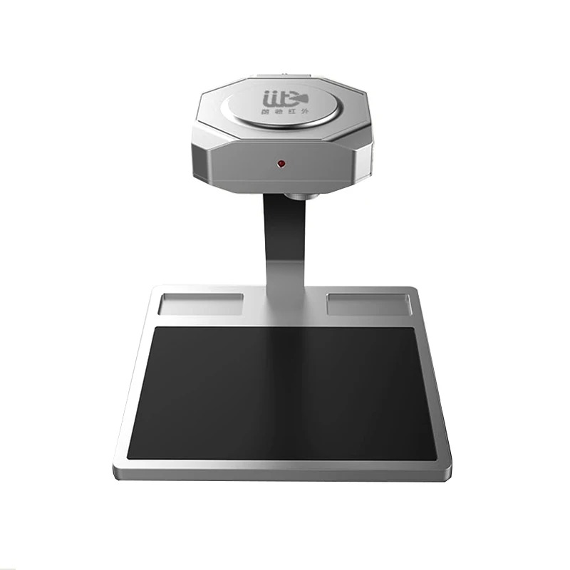 IIT ShortCam IR Thermal Imagin - Shortcam Thermal Imaging Pcb review and price