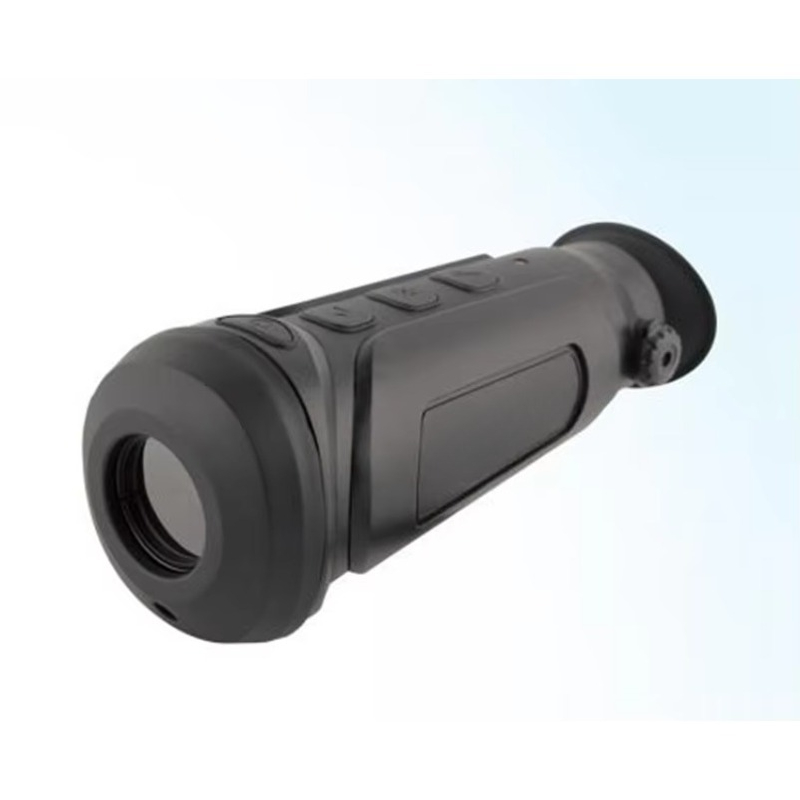 Hunting Imaging Camera Thermal - Hunting Thermal Imaging Scope review and price