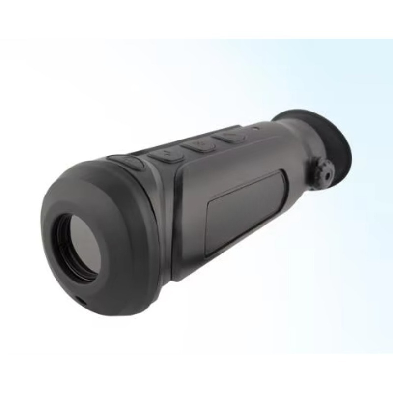 Hunting Imaging Camera Thermal - Hunting Thermal Imaging Scope review and price