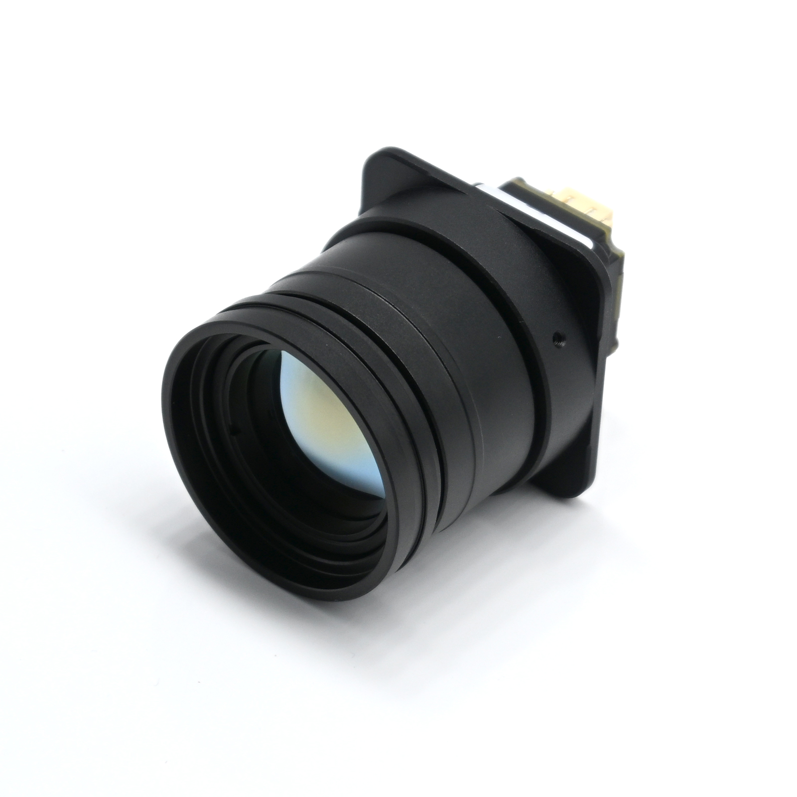 30mm 640x480 pix Drone thermal - Thermal Imaging Camera 256X192 review and price