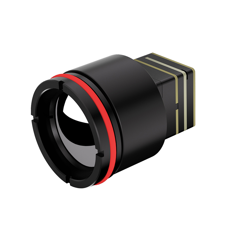 ATVMINI2 640x512 25mm Thermal  - Thermal Module 640X512 Core review and price