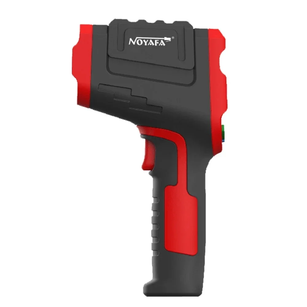 NOYAFA NF-521 Basic Industrial - Nf 521 Thermal Imaging Camera review and price