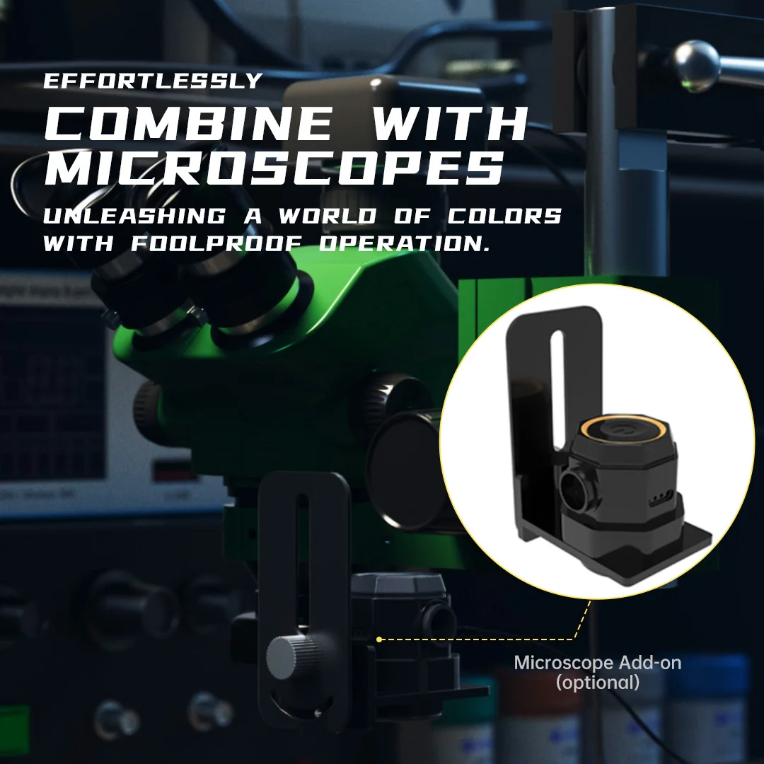 LANGCHI 4th Shortcam Lite Port - Shortcam Thermal Imaging Pcb review and price