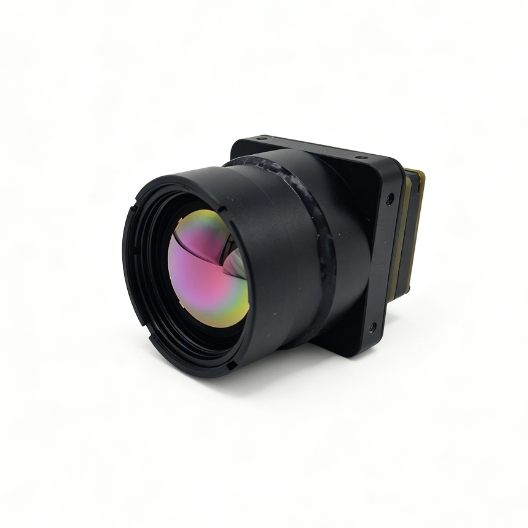 640X512 UAV Thermal Camera Unc - Thermal Module 640X512 Core review and price