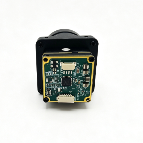 640X512 UAV Thermal Camera Unc - Thermal Module 640X512 Core review and price