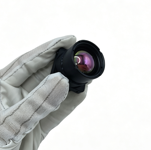 640X512 UAV Thermal Camera Unc - Thermal Module 640X512 Core review and price