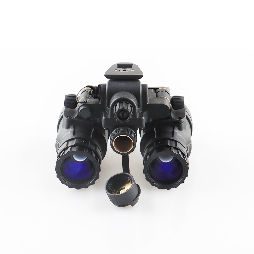 BNVD-1431MK2 Binocular Night V - Hunting Thermal Imaging Scope review and price