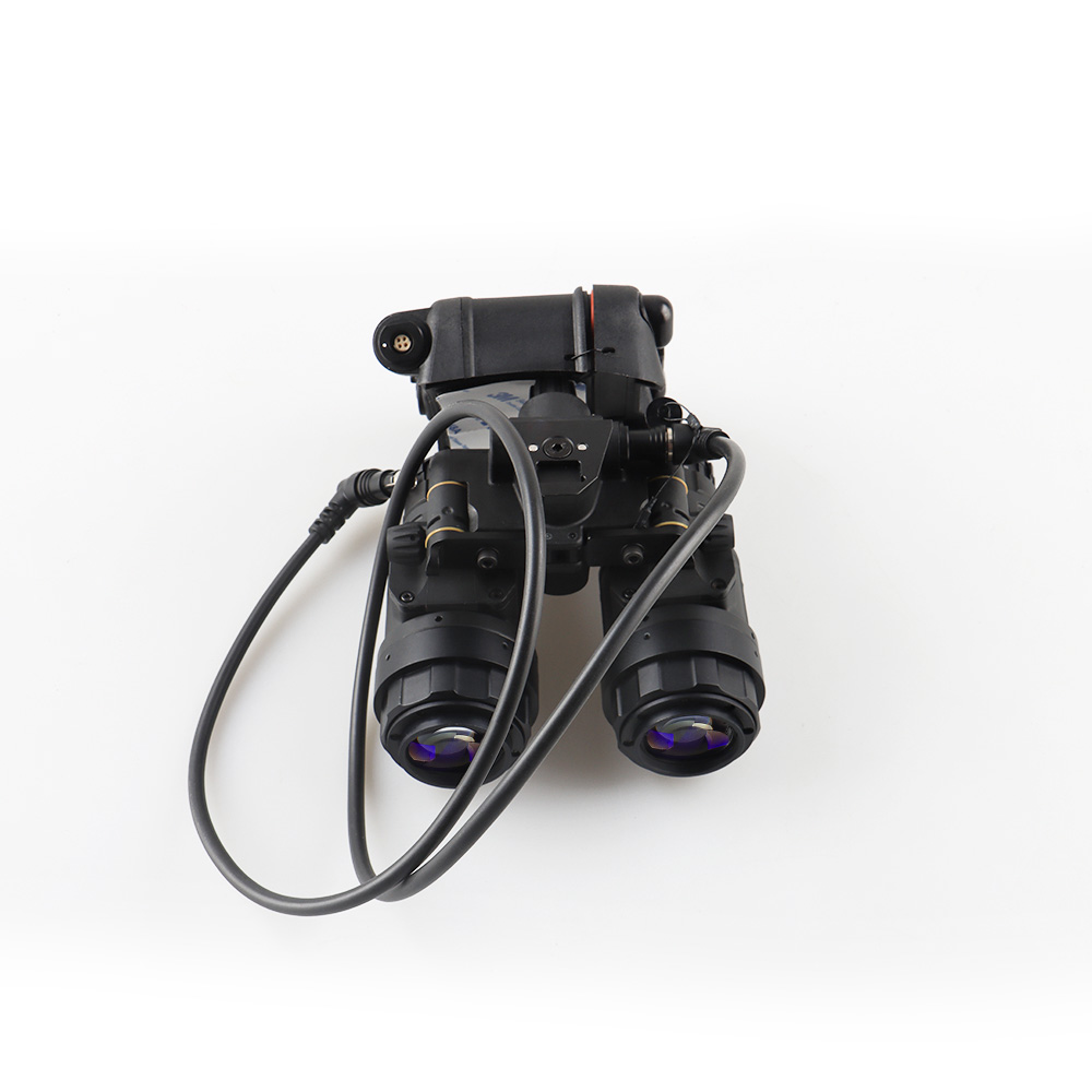 BNVD-1431MK2 Binocular Night V - Hunting Thermal Imaging Scope review and price
