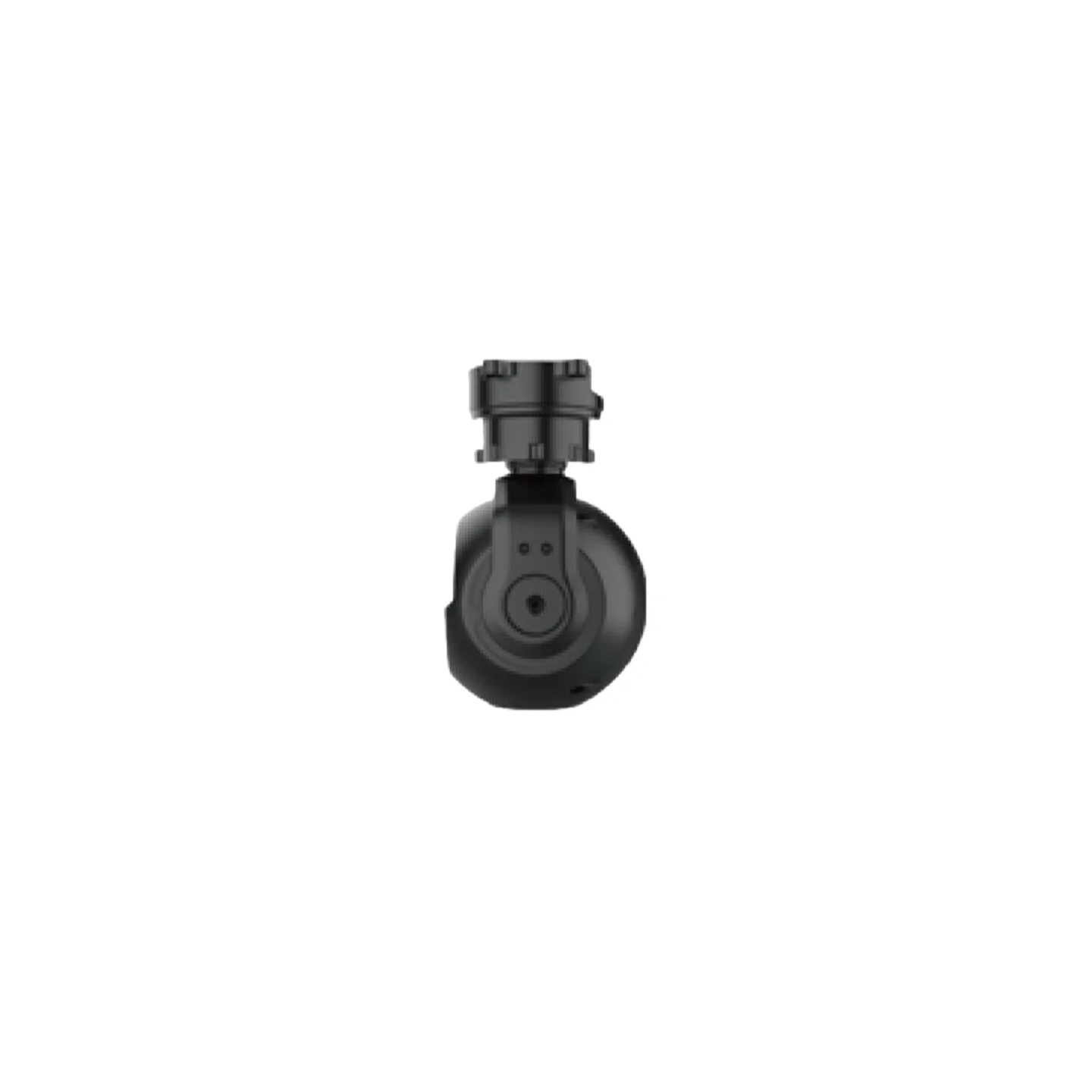 Laser Ranging Optoelectronic P - Thermal Imager Drone Gimbal review and price