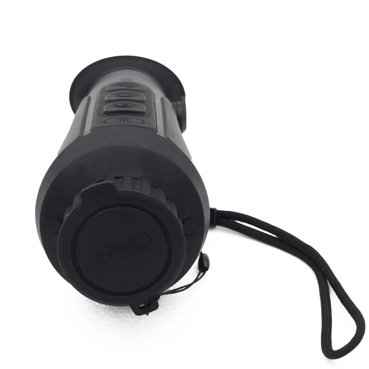 2025 Premium Products thermal  - Thermal Scope Night Vision Monocular review and price