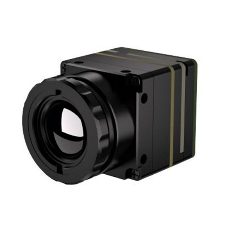B24B Thermal Imager Module Hig - Thermal Imaging Camera 256X192 review and price
