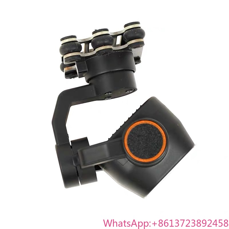 Skydroid C12 2K HD Thermal Ima - Thermal Imager Drone Gimbal review and price