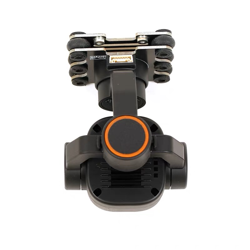 Skydroid C12 2K HD Thermal Ima - Thermal Imager Drone Gimbal review and price