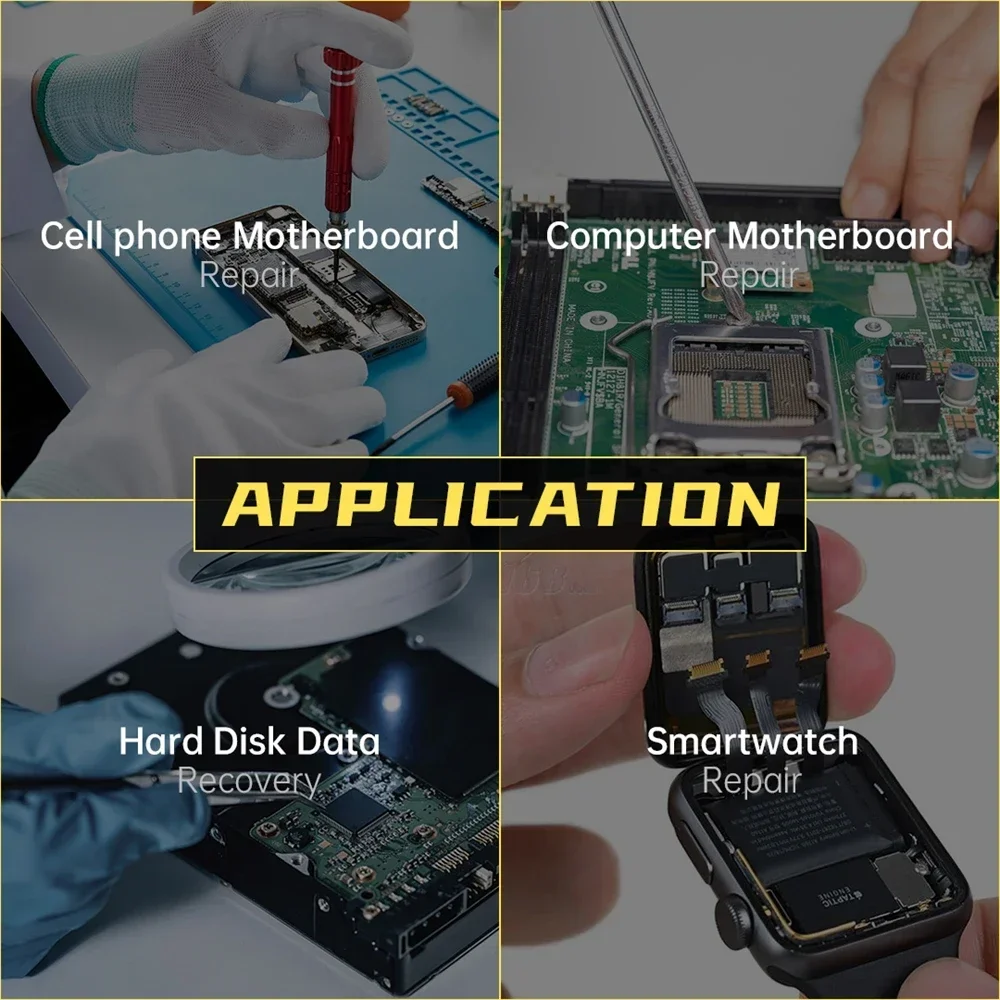 ShortCam Lite Phone PCB Therma - Thermal Imager Pcb Repair review and price