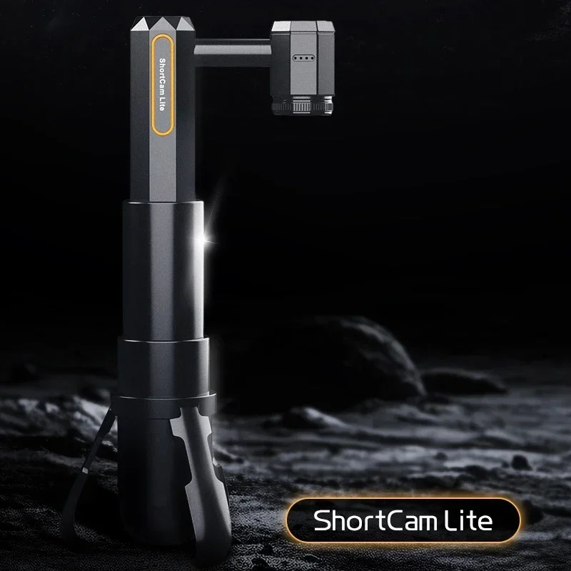 ShortCam Lite Phone PCB Therma - Thermal Imager Pcb Repair review and price