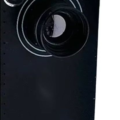 /TIOP01 /32x32 /Thermal Imager - Tiop01 Thermal Camera review and price