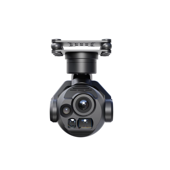 Skydroid C13Three-Axis Stabili - Thermal Imager Drone Gimbal review and price