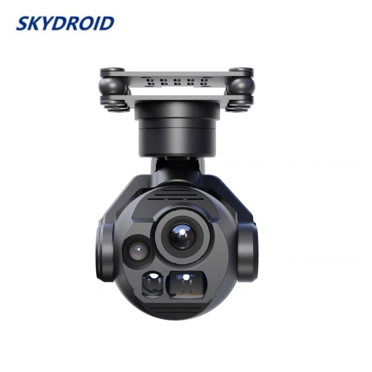 Skydroid C13Three-Axis Stabili - Thermal Imager Drone Gimbal review and price
