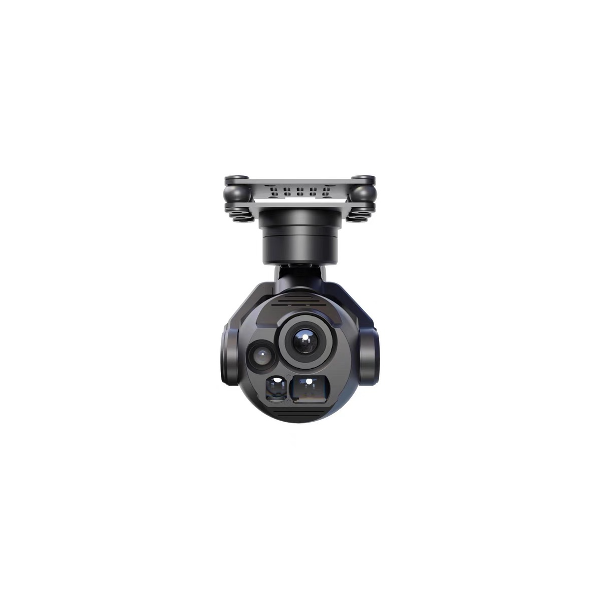 Skydroid C13Three-Axis Stabili - Thermal Imager Drone Gimbal review and price