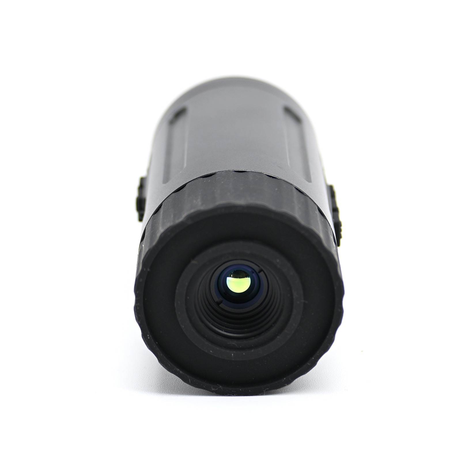 LHODR 9.7/30mm Thermal Imaging - Hunting Thermal Imaging Scope review and price