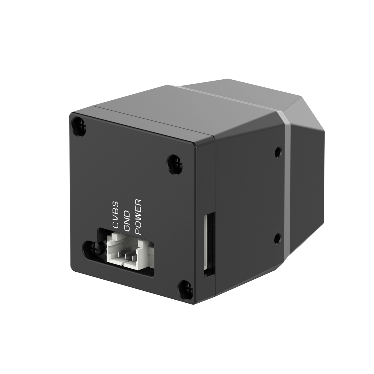 GSTir Premium High Performance - Thermal Module 640X512 Core review and price