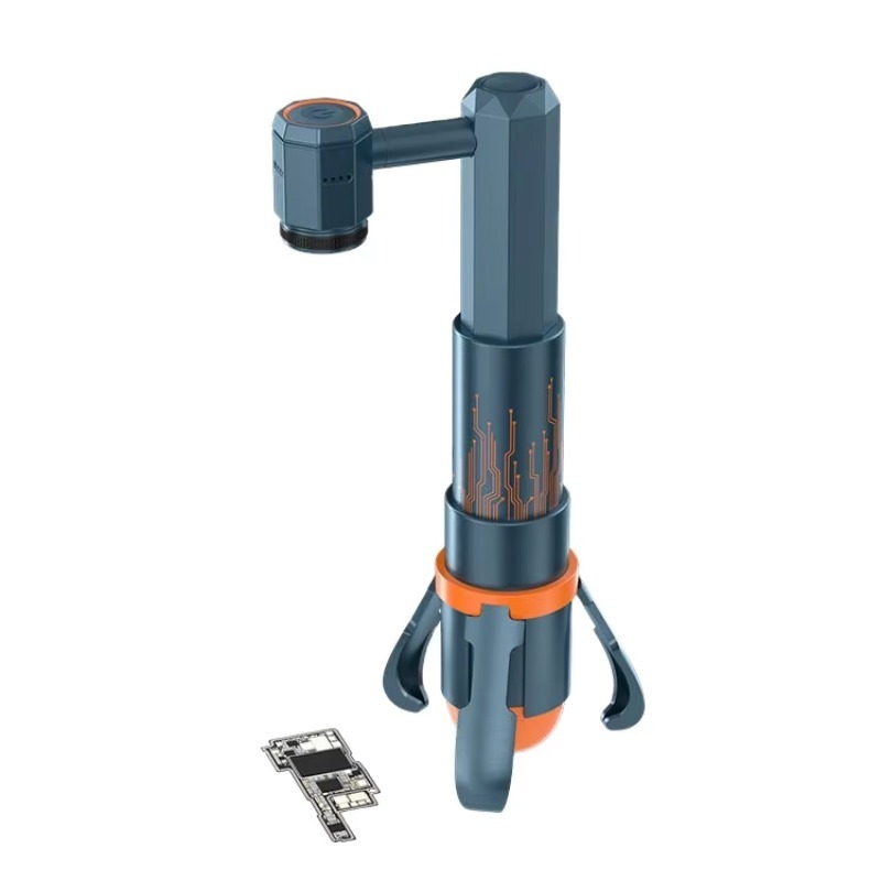 TB-03S In-frared Rapid Thermal - Shortcam Thermal Imaging Pcb review and price