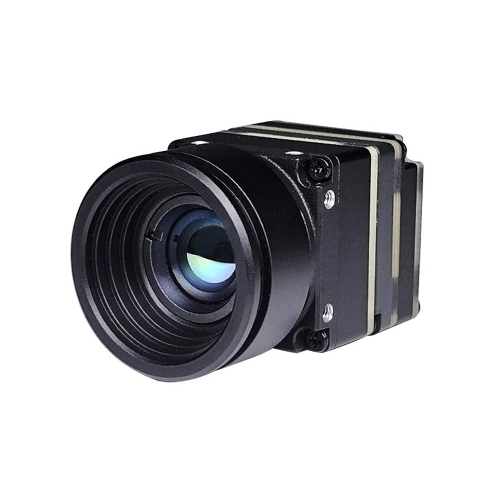 Mini FPV Thermal Camera Module - Thermal Camera Type C 384X288 review and price
