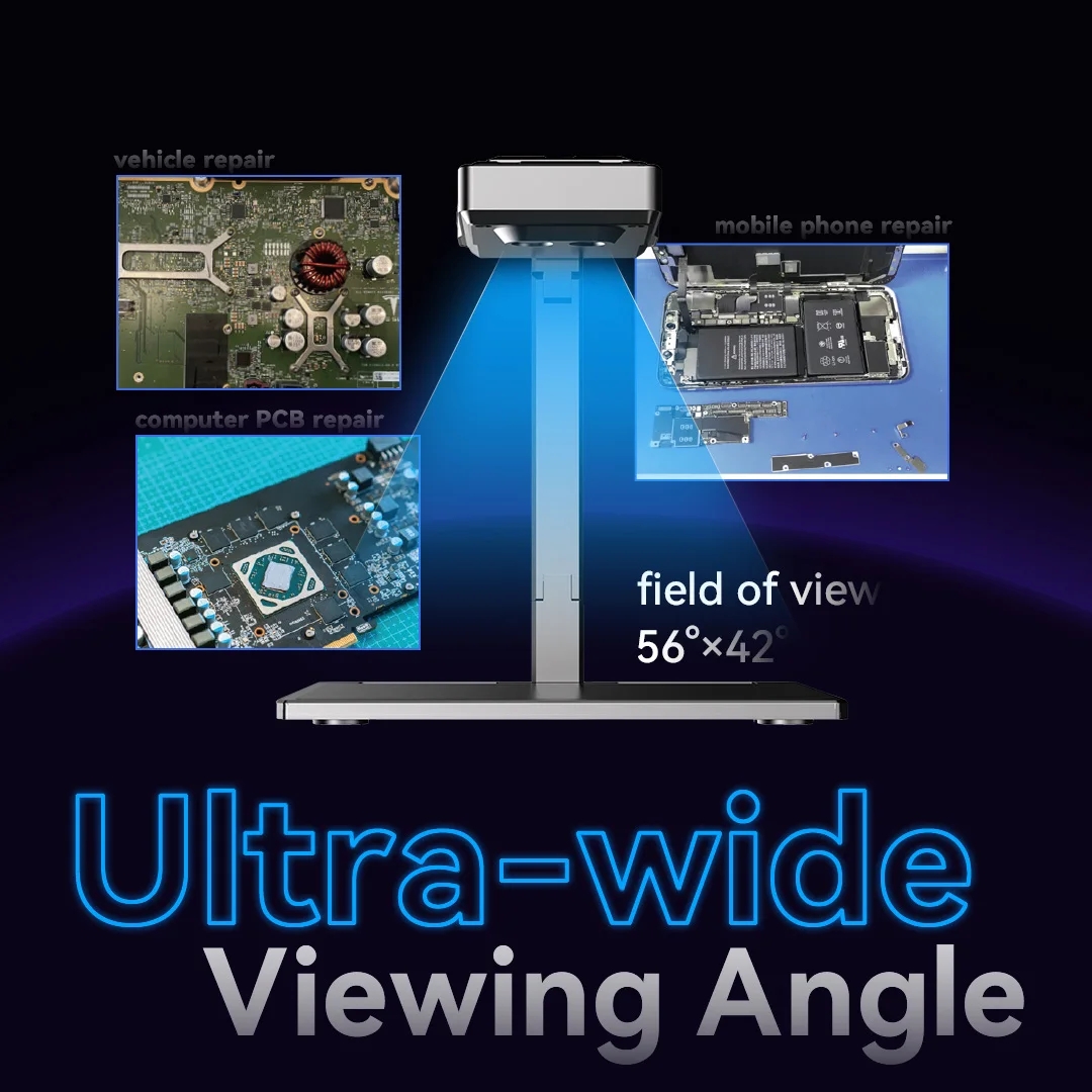 ShortCam III Infrared Thermal  - Shortcam Thermal Imaging Pcb review and price