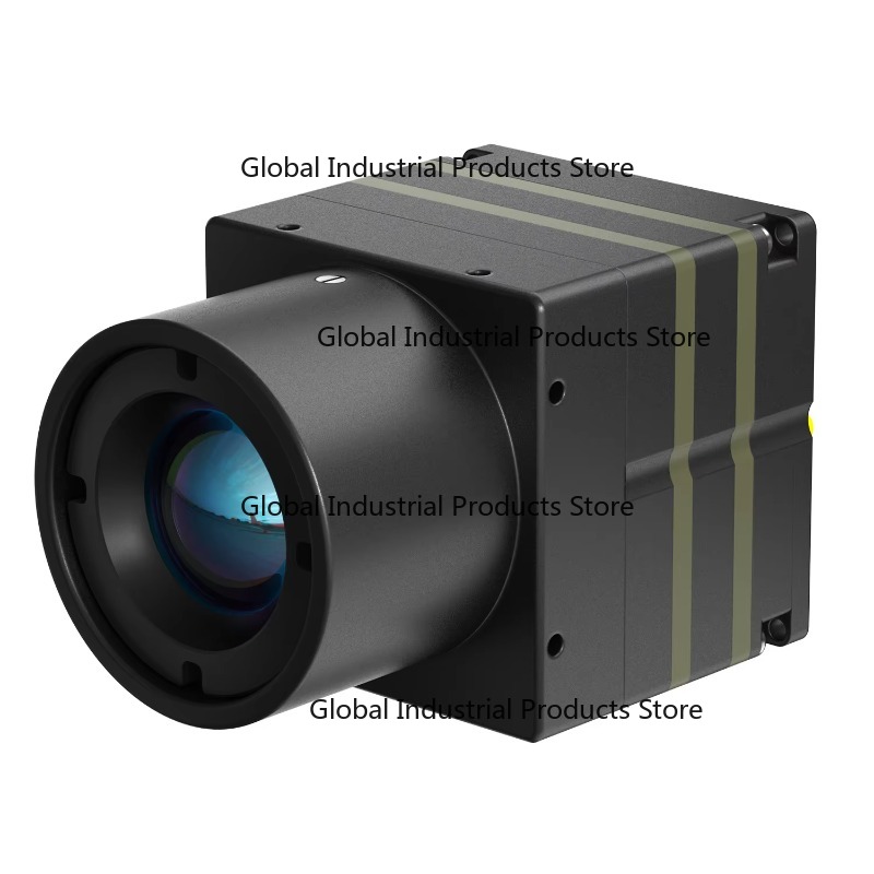 Thermal Imaging Camera Module  - Thermal Module 640X512 Core review and price