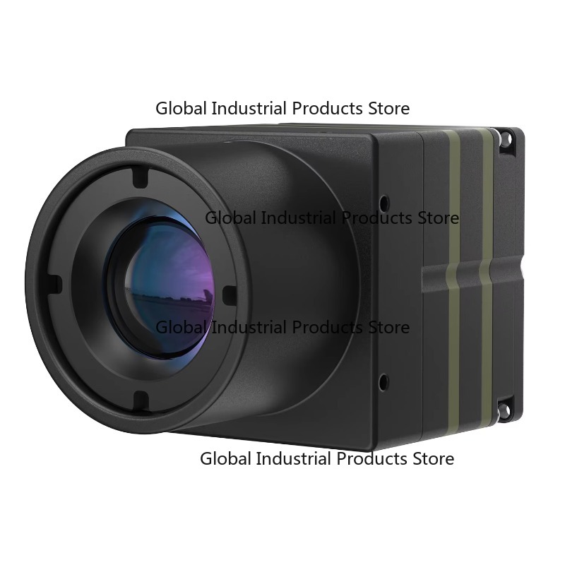 Thermal Imaging Camera Module  - Thermal Module 640X512 Core review and price