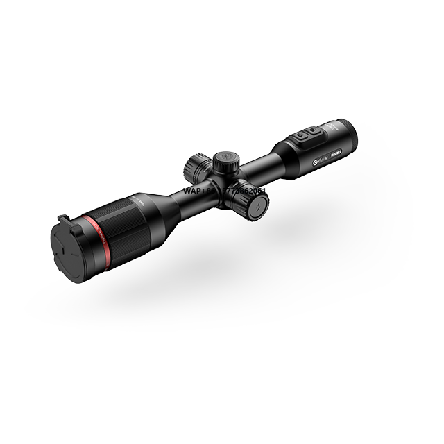 Guide Sensmart TU630 Outdoor H - Guide Sensmart Thermal Monocular review and price