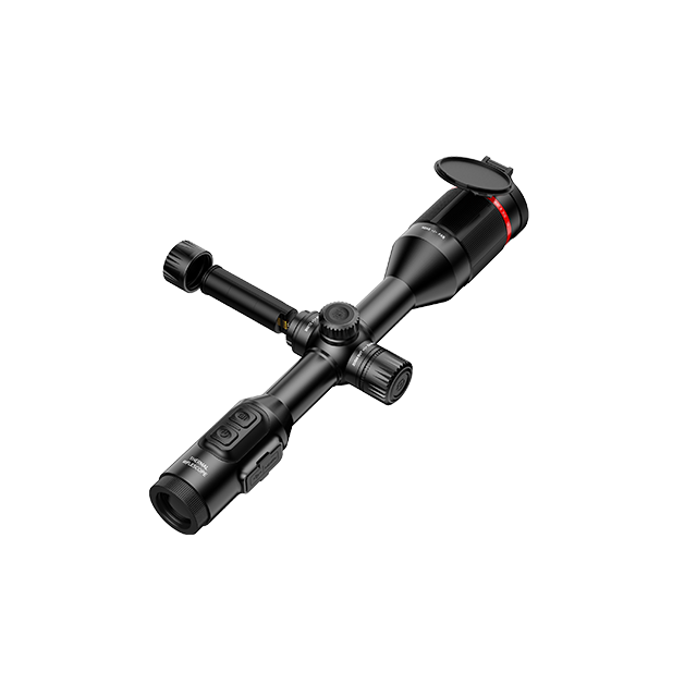 Guide Sensmart TU630 Outdoor H - Guide Sensmart Thermal Monocular review and price