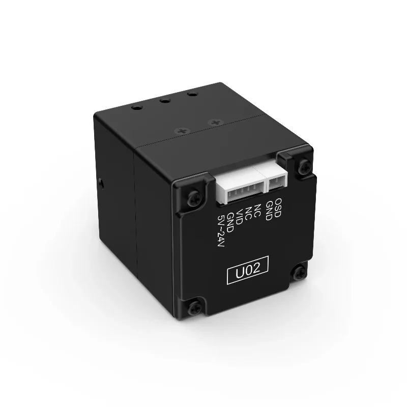 Good U03 640x512  Thermal Imag - Thermal Module 640X512 Core review and price