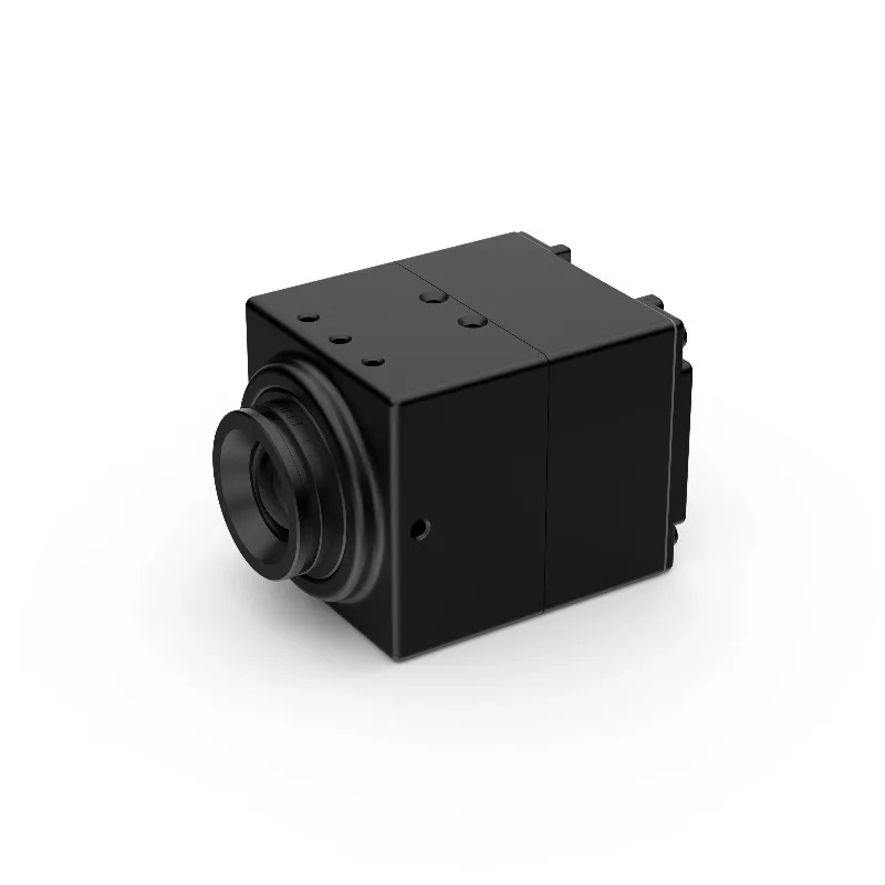 Good U03 640x512  Thermal Imag - Thermal Module 640X512 Core review and price