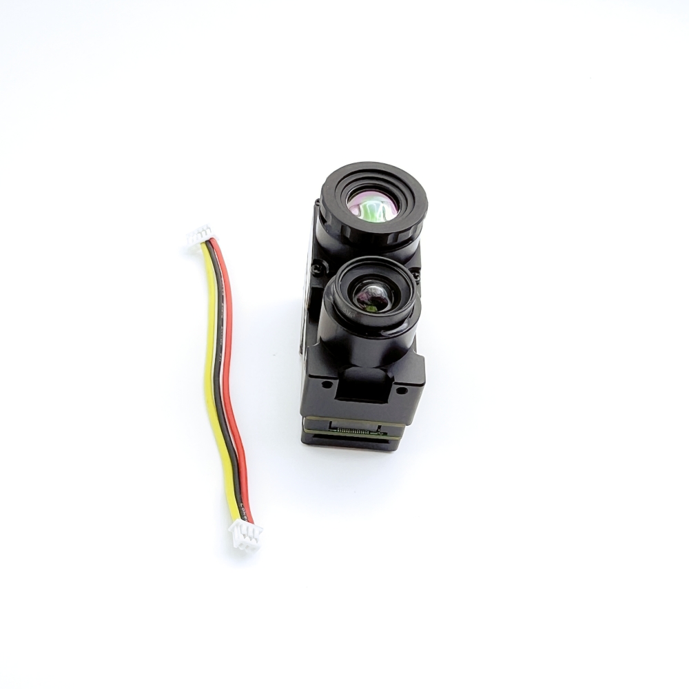 NCZOBOE Thermal Imaging Core M - Thermal Module 640X512 Core review and price