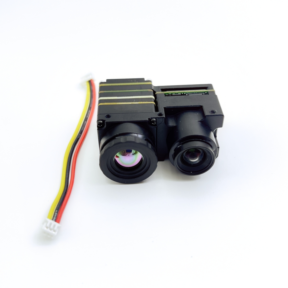 NCZOBOE Thermal Imaging Core M - Thermal Module 640X512 Core review and price