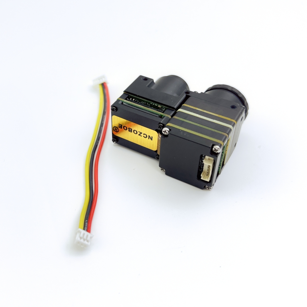 NCZOBOE Thermal Imaging Core M - Thermal Module 640X512 Core review and price