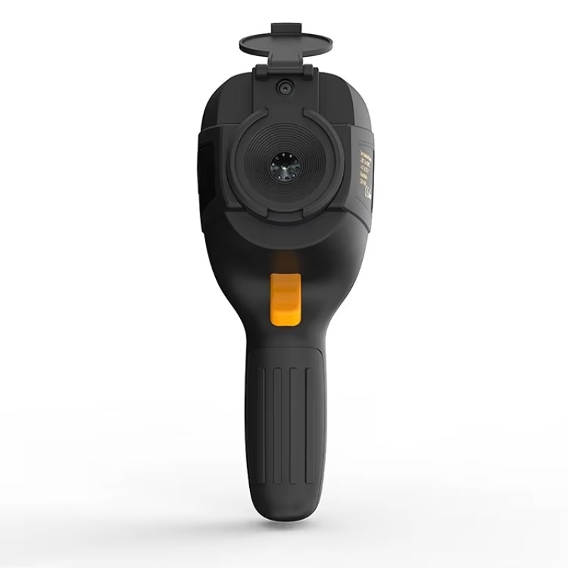 2025 Wholesale Good Quality Ha - Ht 19 Thermal Imager 320X240 review and price