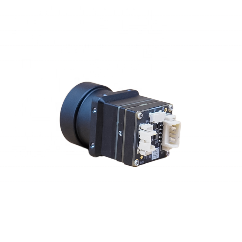 High Sensitivity 640x512 Therm - Thermal Module 640X512 Core review and price
