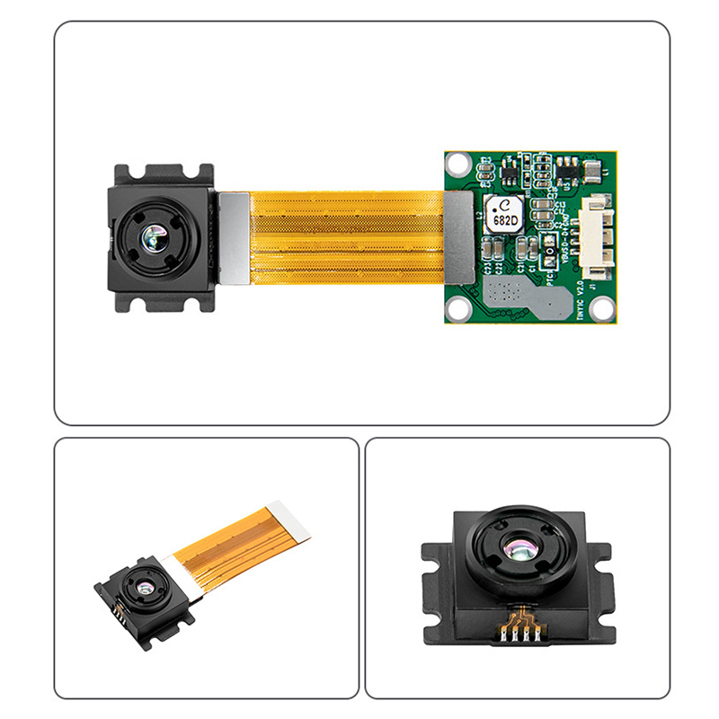 Tiny1-C 256x192 IR Thermal Ima - Thermal Imaging Camera 256X192 review and price