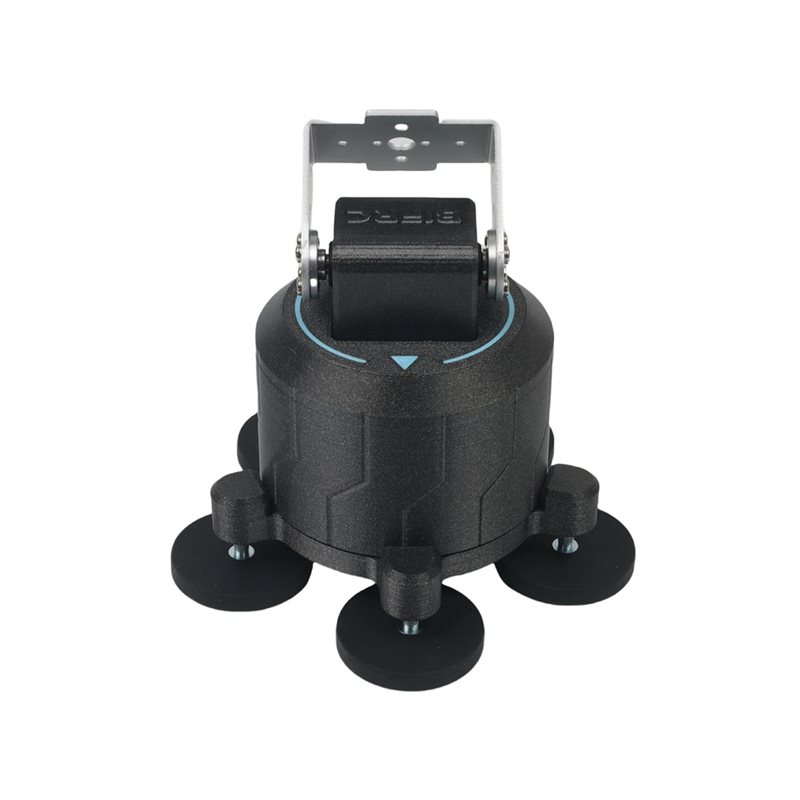 ABJL Remote Controlled Vehicle - Thermal Imager Drone Gimbal review and price