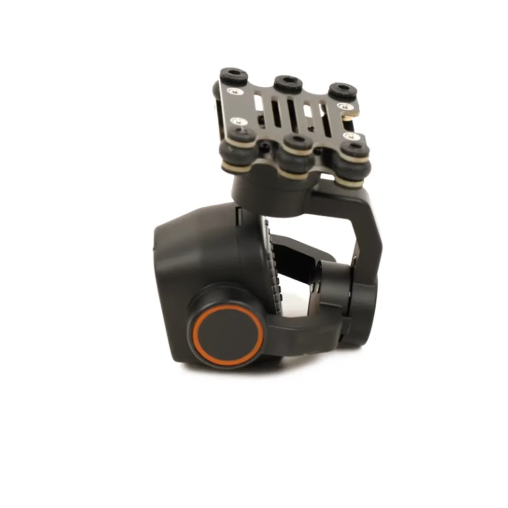 2025 New C12 2K HD Thermal Ima - Thermal Imager Drone Gimbal review and price