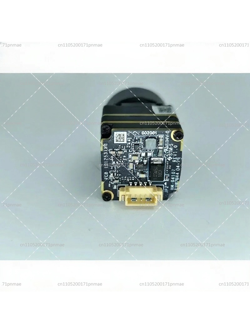 Thermal Imager 256x192 Infrare - Thermal Imaging Camera 256X192 review and price