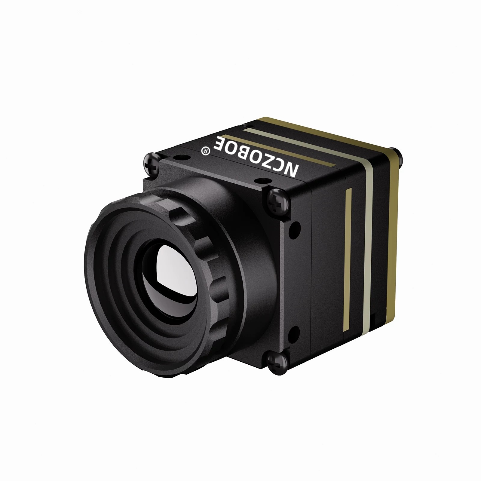 NCZOBOE Module 640x512 VOx Unc - Thermal Module 640X512 Core review and price