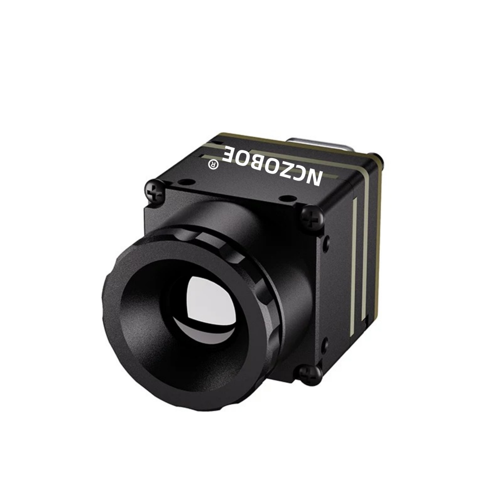 NCZOBOE Thermal Imaging Core M - Thermal Module 640X512 Core review and price