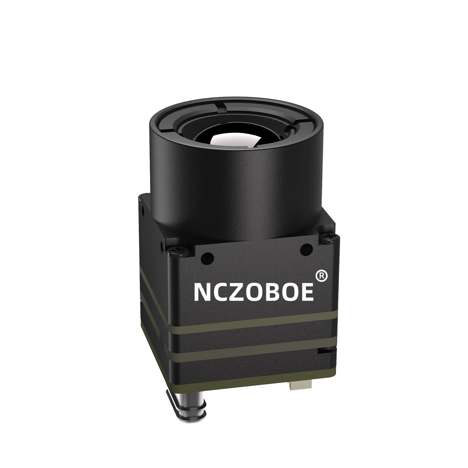 NCZOBOE Thermal Imaging Core M - Thermal Module 640X512 Core review and price