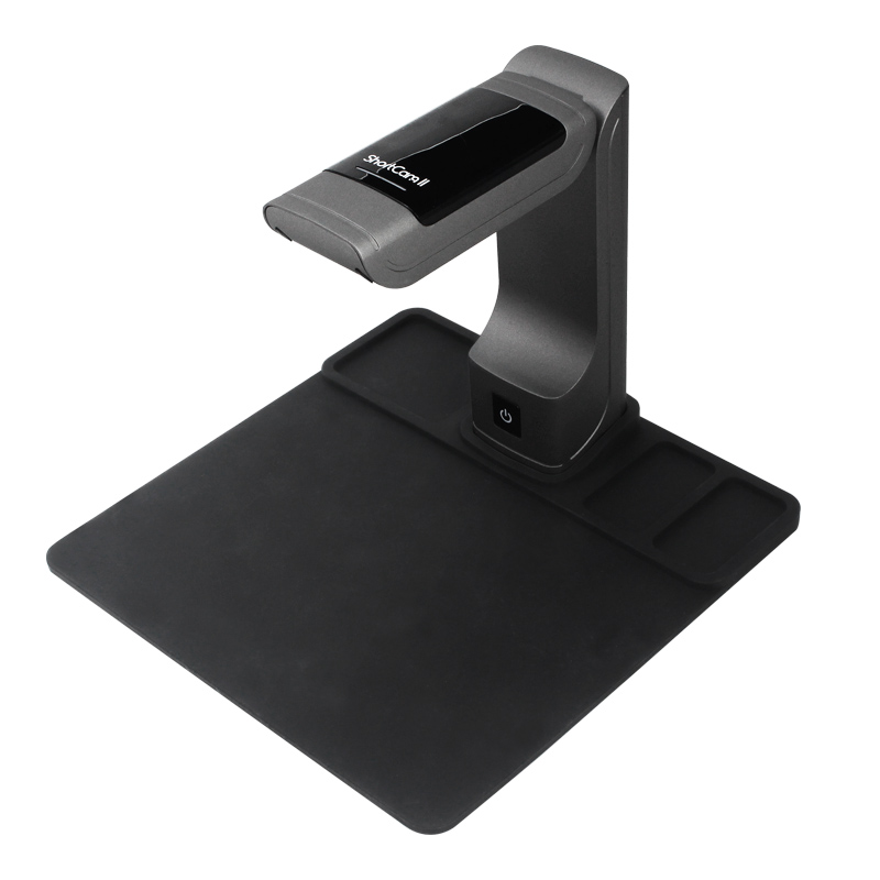 LANGCHI ShortCam II in frared  - Shortcam Thermal Imaging Pcb review and price