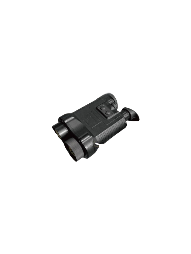 Professional Portable Thermal  - Hunting Thermal Imaging Scope review and price